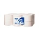 Туалетная бумага Protissue 1 слой, 200м, белая, C190