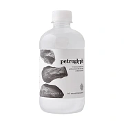 Вода Petroglyph минеральная природная столовая негазированная, 0.375л x 12 шт