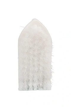 Щетка-утюжок Spin&clean Софтэль, пластик, SV3080