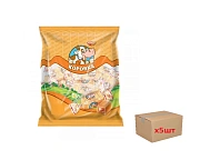 Конфеты Рот Фронт Коровка, 1кг х 5 шт