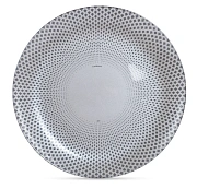 Тарелка десертная Luminarc Selesti Silver, 20.5см