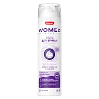 Ivomed