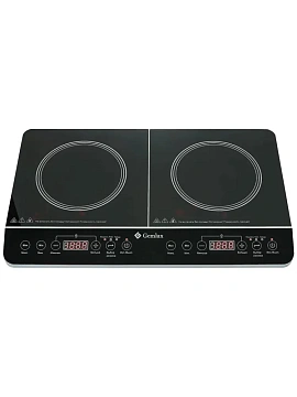 Плита индукционная Gemlux GL-IP-22L