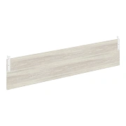 Фронтальная панель подвесная XS6DST 187.1 Сосна Эдмонт/Белый 1700х350х18 XTEN-S60