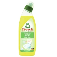 FROSCH