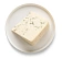 METRO Chef Сыр с голубой плесенью 60%, ~2.5кг