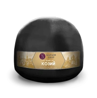 Карлов Двор