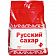 Сахарный песок РУССКИЙ 5 кг