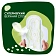 Прокладки Naturella Classic Night, 6шт