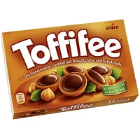 TOFFIFEE