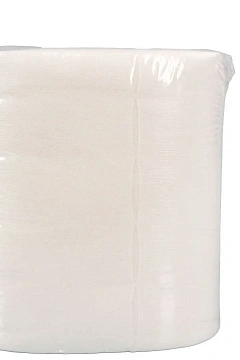 Протирочные салфетки Klinin DesiWipes 100шт, для диспенсера