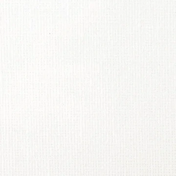 Холст на подрамнике BRAUBERG ART DEBUT, 40х50см, грунтованный, 100% хлопок, мелкое зерно, 191024
