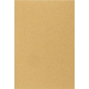 Пакет крафт C5 стрип Multipack 160х230 80г 500шт/уп/5611
