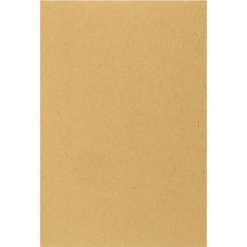 Пакет крафт C5 стрип Multipack 160х230 80г 500шт/уп/5611