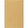 Пакет крафт C5 стрип Multipack 160х230 80г 500шт/уп/5611
