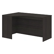 Стол эргономичный SE-1400(L) Дуб Юкон Модерн 1400х900х760 SIMPLE