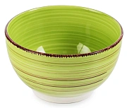 Салатник Domenik Lemongrass, 14см