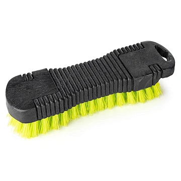 METRO PROFESSIONAL Щетка, 18.6 x 5.5 x 4.5см