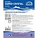 Профхим д/стекл-зеркал поверхн,устойч-замарз Dolphin/Super Crystal(D020),5л