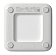 Весы напольные Xiaomi Mi Smart Scale S200