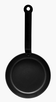 METRO PROFESSIONAL Сковорода, 20см