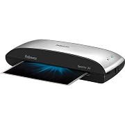 Ламинатор FELLOWES SPECTRA A4, толщина пленки 75-125 мкм, скорость 30 см/мин., FS-57378