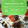 Сыр Hochland Фетакса в рассоле мягкий 45%, 250г