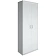 Шкаф-гардероб RIVA комбинированный А.ГБ-4 белый Ш770
