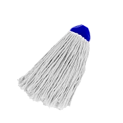 Моп Merida БВН, 210г, хлопок, веревочная