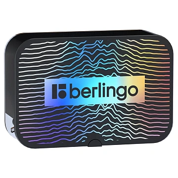 Корректирующая лента Berlingo 'Electric' 5мм*6м