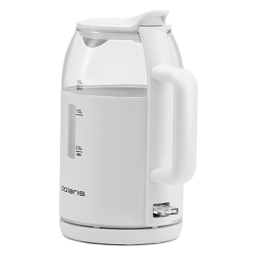 Чайник Polaris Water Way Pro PWK 1545CGL