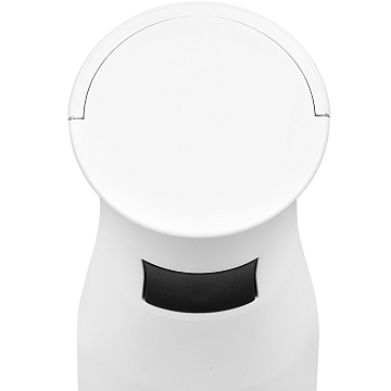 Блендер погружной Vitek VT-8534