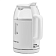 Чайник Polaris Water Way Pro PWK 1545CGL