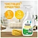 Универсальное чистящее средство 600 мл, GRASS 'Universal Cleaner', распылитель, 112600