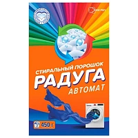 РАДУГА ПЛЮС