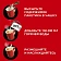 Кофе растворимый порционный NESCAFE '3 в 1 Классик', КОМПЛЕКТ 20 пакетиков по 14,5 г, 12460849