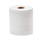 Бумажные полотенца Veiro Professional K21-270 в рулоне, H1, 257м, 1 слой, белые