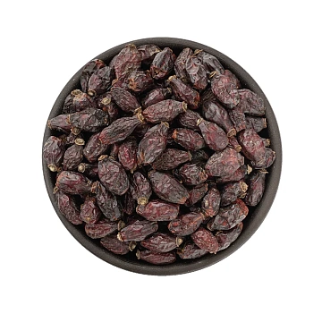 METRO Chef Шиповник сушеный, 500г