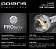 Блендер погружной Polaris PHB 1282L Silent