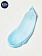 Гель для бритья Nivea Men Fresh Kick, 200мл
