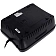 ИБП Powercom Back-UPS SPD-450N OffLine 450VA/270W Schuko 8 EURO розеток