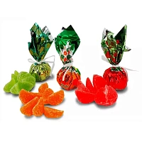 Конфетный Двор