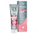 Зубная паста Tiswell Nano Sensitive пломба отбеливание, 110г