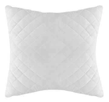 METRO PROFESSIONAL Подушка Wool, 68 x 68см