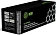Картридж лазерный Cactus CS-CF400A черный