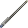Ручка гелевая deletewrite ice    20-0123