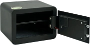 Сейф Cactus CS-SF-T25 250x350x300мм, электронный