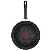 Сковорода Tefal Flavor Force, 26см