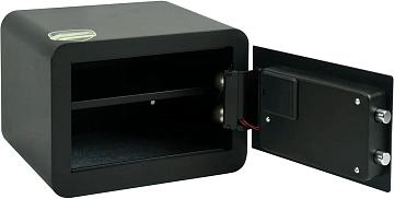 Сейф Cactus CS-SF-T25 250x350x300мм, электронный