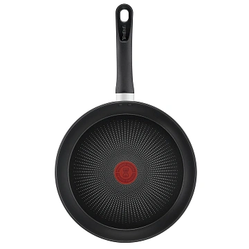 Сковорода Tefal Flavor Force, 26см